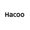 2€ Hacoo Promo Code